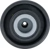 BGS 14-es sz. adapter a BGS 8027-hez, 8098 Ford
