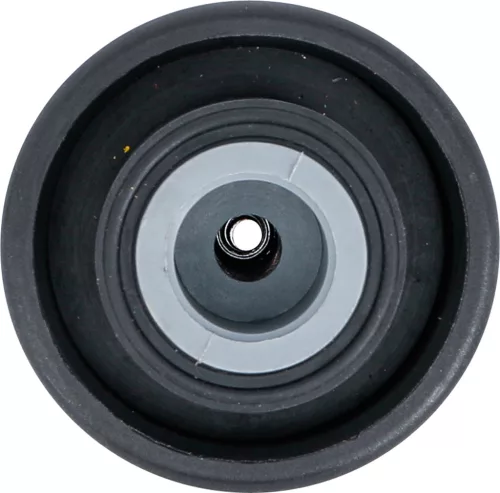 BGS 14-es sz. adapter a BGS 8027-hez, 8098 Ford