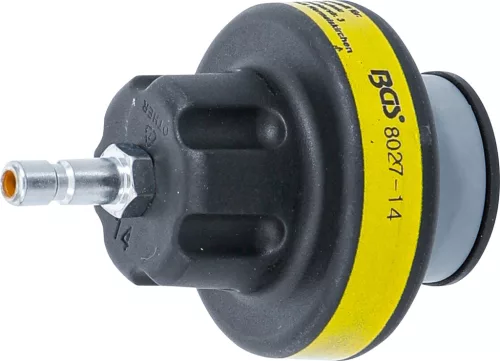 BGS 14-es sz. adapter a BGS 8027-hez, 8098 Ford