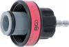 BGS 15-ös sz. adapter a BGS 8027-hez, 8098 Ford, Mazda