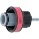 BGS 15-ös sz. adapter a BGS 8027-hez, 8098 Ford, Mazda