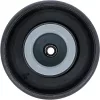 BGS 15-ös sz. adapter a BGS 8027-hez, 8098 Ford, Mazda
