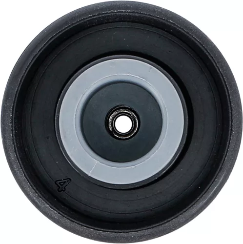 BGS 15-ös sz. adapter a BGS 8027-hez, 8098 Ford, Mazda