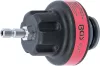 BGS 15-ös sz. adapter a BGS 8027-hez, 8098 Ford, Mazda