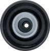 BGS 16-os sz. adapter a BGS 8027-hez, 8098 Mercedes-Benz