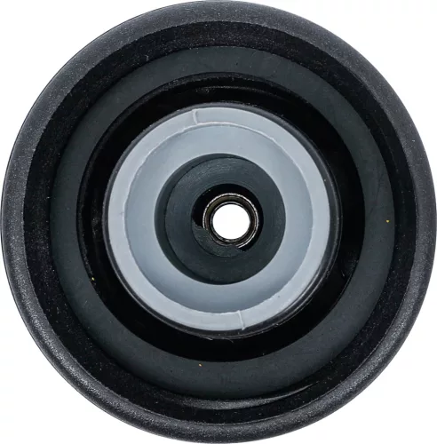 BGS 16-os sz. adapter a BGS 8027-hez, 8098 Mercedes-Benz