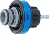 BGS 17-es sz. adapter a BGS 8027-hez, 8098 BMW