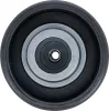 BGS 17-es sz. adapter a BGS 8027-hez, 8098 BMW