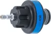 BGS 17-es sz. adapter a BGS 8027-hez, 8098 BMW