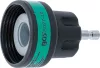 BGS 18-as sz. adapter a BGS 8027-hez, 8098 VW