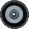 BGS 18-as sz. adapter a BGS 8027-hez, 8098 VW