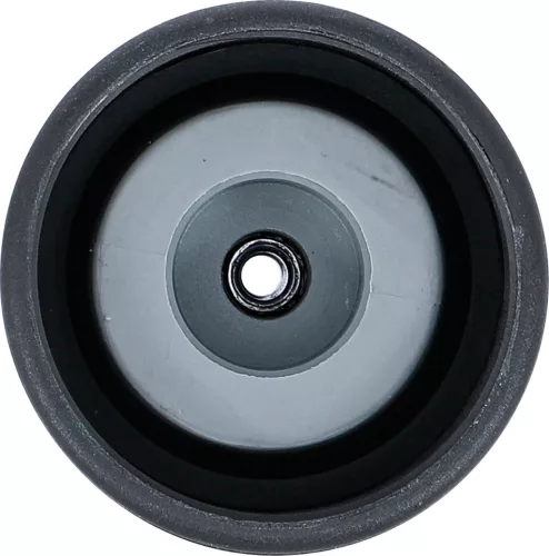BGS 18-as sz. adapter a BGS 8027-hez, 8098 VW