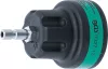 BGS 18-as sz. adapter a BGS 8027-hez, 8098 VW