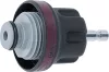 BGS 19-es sz. adapter a BGS 8027-hez, 8098 Toyota