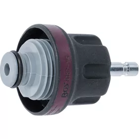 BGS 19-es sz. adapter a BGS 8027-hez, 8098 Toyota