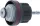 BGS 19-es sz. adapter a BGS 8027-hez, 8098 Toyota