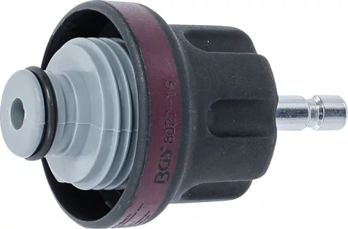 BGS 19-es sz. adapter a BGS 8027-hez, 8098 Toyota
