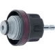 BGS 19-es sz. adapter a BGS 8027-hez, 8098 Toyota
