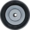 BGS 19-es sz. adapter a BGS 8027-hez, 8098 Toyota