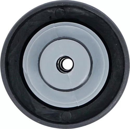 BGS 19-es sz. adapter a BGS 8027-hez, 8098 Toyota