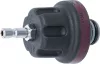 BGS 19-es sz. adapter a BGS 8027-hez, 8098 Toyota