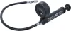 BGS szivattyú a BGS 8027-hez, 8098
