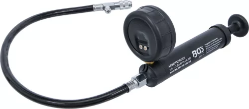 BGS szivattyú a BGS 8027-hez, 8098