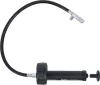 BGS szivattyú a BGS 8027-hez, 8098