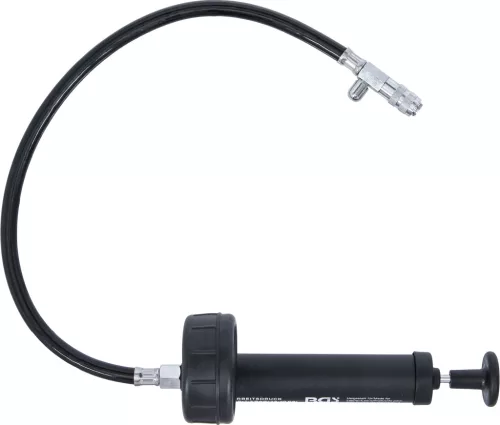 BGS szivattyú a BGS 8027-hez, 8098