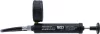BGS szivattyú a BGS 8027-hez, 8098