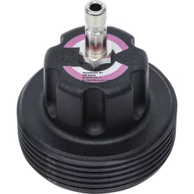BGS 23-as sz. adapter a BGS 8027-hez, 8098 VAG