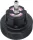 BGS 23-as sz. adapter a BGS 8027-hez, 8098 VAG