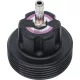 BGS 23-as sz. adapter a BGS 8027-hez, 8098 VAG