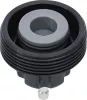 BGS 23-as sz. adapter a BGS 8027-hez, 8098 VAG