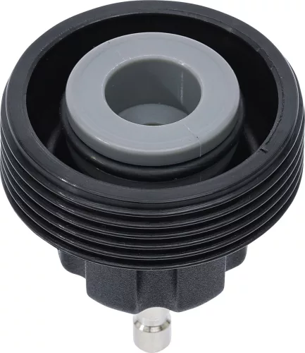 BGS 23-as sz. adapter a BGS 8027-hez, 8098 VAG