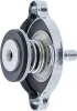 BGS 3-as adapter BGS 8027, 8098-hou, buick, chevrolet, chrysler, dodge, jeep, mercedes-benz
