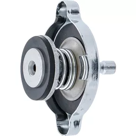 BGS 3-as adapter BGS 8027, 8098-hou, buick, chevrolet, chrysler, dodge, jeep, mercedes-benz