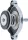 BGS 3-as adapter BGS 8027, 8098-hou, buick, chevrolet, chrysler, dodge, jeep, mercedes-benz