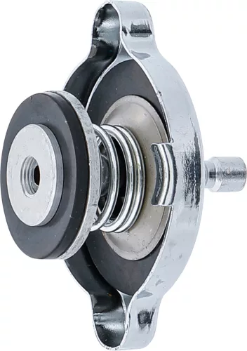 BGS 3-as adapter BGS 8027, 8098-hou, buick, chevrolet, chrysler, dodge, jeep, mercedes-benz