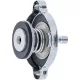 BGS 3-as adapter BGS 8027, 8098-hou, buick, chevrolet, chrysler, dodge, jeep, mercedes-benz