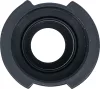 BGS összekötő R123, R124 a BGS 8027-hez, 8098 fekete