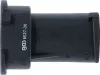 BGS összekötő R123, R124 a BGS 8027-hez, 8098 fekete