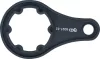 BGS műanyag kulcs a BGS 8027-hez, 8098