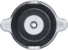 BGS 3-as adapter BGS 8027, 8098-hou, buick, chevrolet, chrysler, dodge, jeep, mercedes-benz