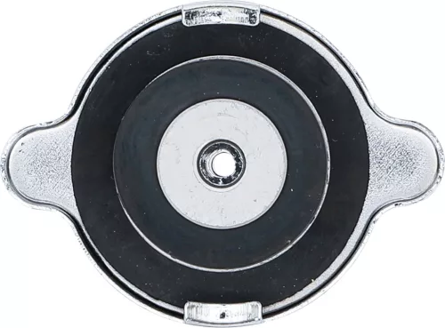 BGS 3-as adapter BGS 8027, 8098-hou, buick, chevrolet, chrysler, dodge, jeep, mercedes-benz