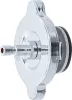 BGS 3-as adapter BGS 8027, 8098-hou, buick, chevrolet, chrysler, dodge, jeep, mercedes-benz