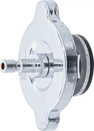 BGS 3-as adapter BGS 8027, 8098-hou, buick, chevrolet, chrysler, dodge, jeep, mercedes-benz