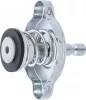 BGS 4-es sz. adapter 8027/8098,ford,honda,hyundai,lexus,mazda,mercedes,mitsubishi,nissan,peugeot