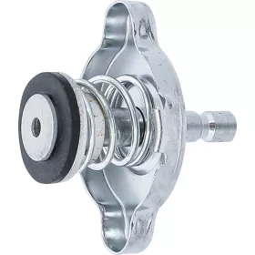 BGS 4-es sz. adapter 8027/8098,ford,honda,hyundai,lexus,mazda,mercedes,mitsubishi,nissan,peugeot