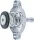 BGS 4-es sz. adapter 8027/8098,ford,honda,hyundai,lexus,mazda,mercedes,mitsubishi,nissan,peugeot